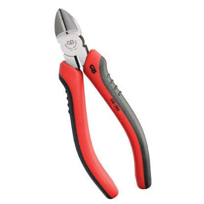 Picture of Cutting-Pliers Diagonal-Cutter Cutting-Pliers