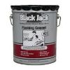 Picture of Flashing-Cement Black