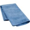 Picture of Micro-fiber Towel
