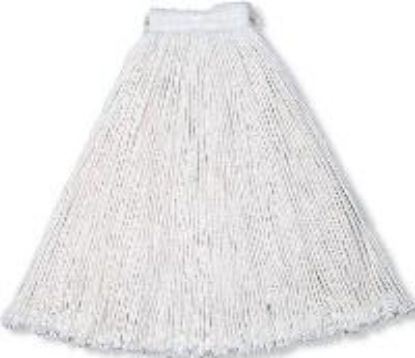 Picture of Mop-Head 24-Ounce Cotton