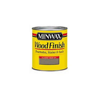 Picture of Classic Gray Int Stain