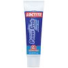 Picture of Power Grab All-Purpose Construction-Adhesive Clear