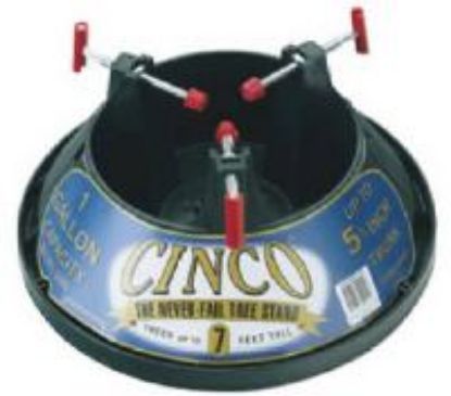 Picture of Tree-Stand