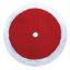 Picture of Christmas-Tree Skirts