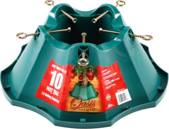 Picture of Tree-stand Large High-capacity