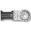 Picture of 1-3/8" E-cut Universal Sawblade Star-Lock Bi-metal