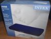 Picture of Air-Mattress No-pump-included