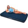Picture of Air-Mattress No-pump-included