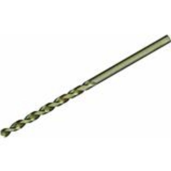 Picture of Drill-bit 5/32" Cobalt-steel