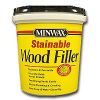 Picture of Stainable Woodfiller16oz