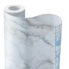 Picture of Shelf-Liner White Marble 18"