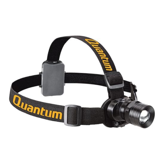 Picture of Headlamp Led 310-lumens