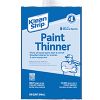 Picture of Paint-Thinner Voc-compliant