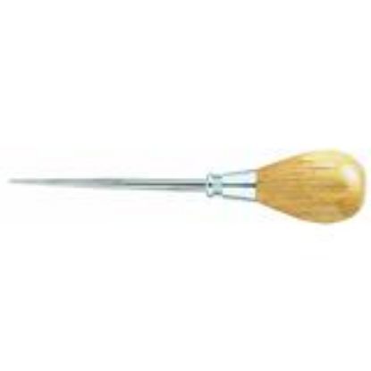 Picture of Scratch-Awl