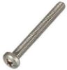 Picture of Machine-screw
