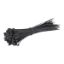 Picture of Cable-tie Nylon Black 8"