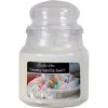 Picture of Jar-candle Vanilla Swirl