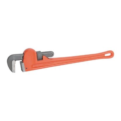 Picture of Pipe-Wrench Standard Steel 24"