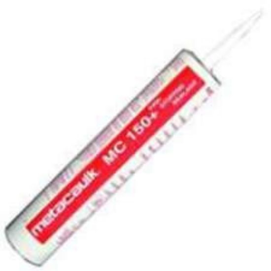 Picture of 15+FIRESTOP