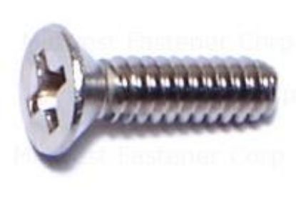 Picture of Machine-screw