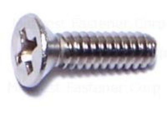 Picture of Machine-screw