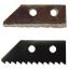 Picture of Grout Remover Blade F/5573456