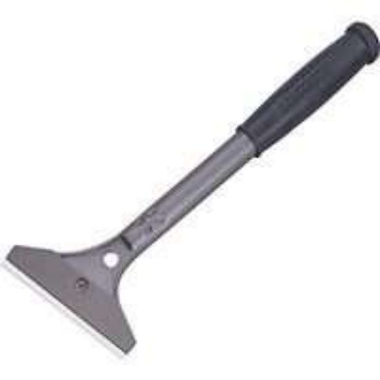 Picture of Wallpaper-Shaver 4 X 12