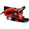 Picture of Belt-Sander 3" X 21"