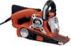 Picture of Belt-Sander 3" X 21"