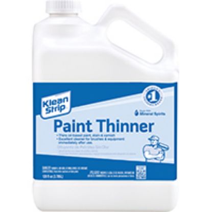 Picture of Paint-Thinner
