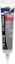 Picture of Sealant-caulk White 5.5-oz