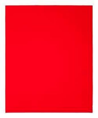 Picture of Sanding-sheet Paper Aluminum-oxide 9" X 11"