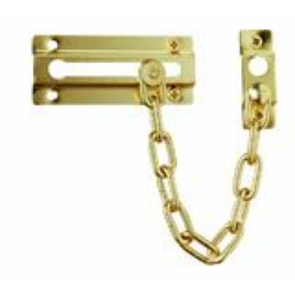 Picture of Chain-Door-Guard