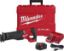 Picture of Reciprocating-saw 18-volt5-ah 1-1/4"-stroke With-battery/charger