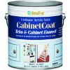 Picture of White Cabinet Enamel-Paint