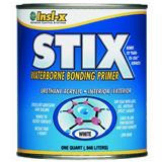 Picture of Stix White Bonding-Primer