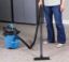 Picture of Vacuum-Cleaner Wet-&-dry 3hp