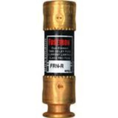 Picture of Electrical-Fuse 3AMP TD Cartridge