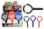 Picture of Magnifying-glass Led-lighted 5x