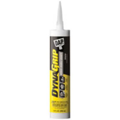 Picture of Hybrid Polymer Construction-adhesive Mirror Marble