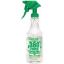 Picture of Spray-bottle Plastic 360° Graduated Spray-stream