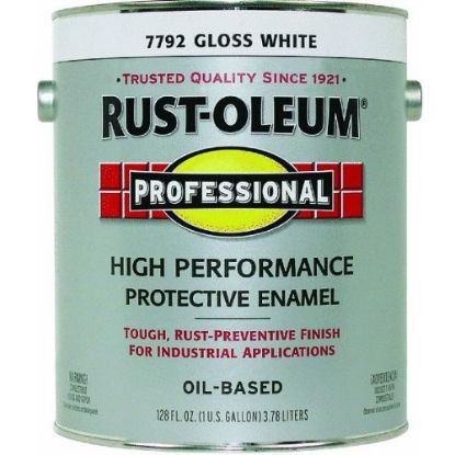 Picture of Low-voc White