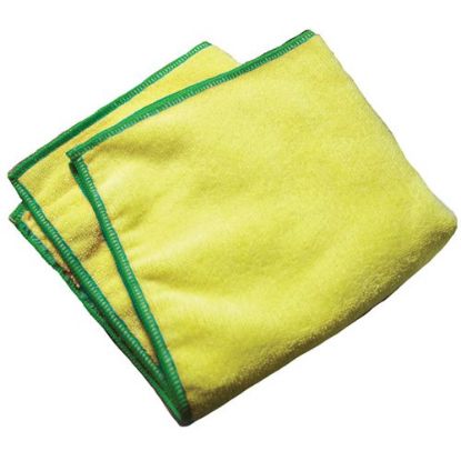 Picture of High-Performance Dusting & Cleaning Cloth