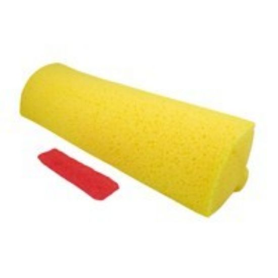 Picture of #55B Roller-Mop Refill