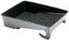 Picture of Paint-Tray 2-quart Plastic