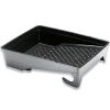 Picture of Paint-Tray 2-quart Plastic