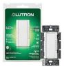 Picture of Single Pole /3way Digital Lighting-dimmer Multi-location,led150w,white