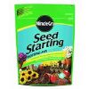 Picture of Potting-Soil Seed-Starter