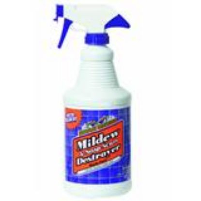 Picture of Mildew Destroyer