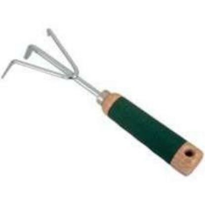 Picture of Hand Cultivator 11-1/4in